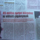 Illustration for article titled A Jobbik már a postaládámban van